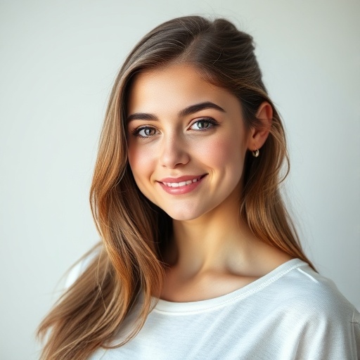 Sarah Mitchell