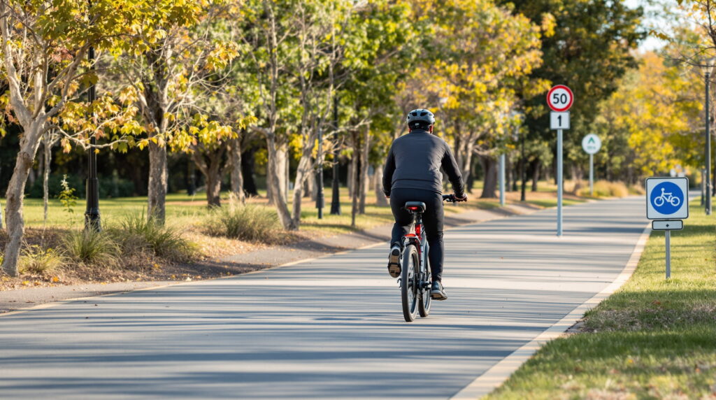 EBike Laws 2026 What Every Rider Needs to Know